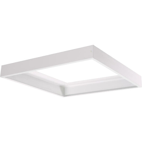 RIDI Anbaurahmen ZBS-AR BLP-EQ 622